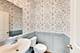 331 Summit, Lombard, IL 60148