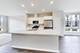 331 Summit, Lombard, IL 60148