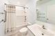331 Summit, Lombard, IL 60148