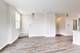 331 Summit, Lombard, IL 60148