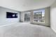 331 Summit, Lombard, IL 60148