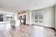 331 Summit, Lombard, IL 60148
