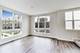 331 Summit, Lombard, IL 60148