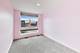 331 Summit, Lombard, IL 60148