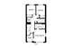 331 Summit, Lombard, IL 60148