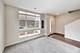 331 Summit, Lombard, IL 60148