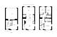 331 Summit, Lombard, IL 60148