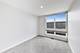 331 Summit, Lombard, IL 60148