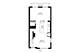 331 Summit, Lombard, IL 60148