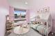 331 Summit, Lombard, IL 60148