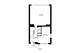 331 Summit, Lombard, IL 60148
