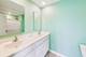 331 Summit, Lombard, IL 60148