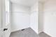 331 Summit, Lombard, IL 60148