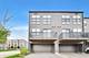 331 Summit, Lombard, IL 60148