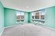 331 Summit, Lombard, IL 60148