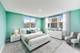 331 Summit, Lombard, IL 60148
