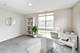 331 Summit, Lombard, IL 60148