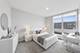 331 Summit, Lombard, IL 60148