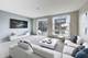 331 Summit, Lombard, IL 60148