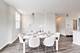 331 Summit, Lombard, IL 60148