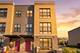331 Summit, Lombard, IL 60148