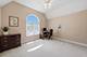 1108 Chadwick, Aurora, IL 60502