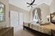 1108 Chadwick, Aurora, IL 60502