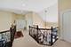 1108 Chadwick, Aurora, IL 60502