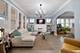 11548 S Normal, Chicago, IL 60628