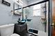 11548 S Normal, Chicago, IL 60628