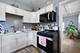 11548 S Normal, Chicago, IL 60628
