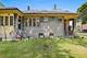 11548 S Normal, Chicago, IL 60628