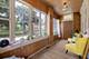 11548 S Normal, Chicago, IL 60628