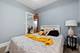11548 S Normal, Chicago, IL 60628