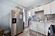 11548 S Normal, Chicago, IL 60628