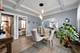 11548 S Normal, Chicago, IL 60628