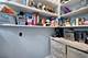 11548 S Normal, Chicago, IL 60628