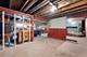 11548 S Normal, Chicago, IL 60628