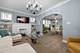 11548 S Normal, Chicago, IL 60628