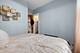 11548 S Normal, Chicago, IL 60628