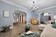 11548 S Normal, Chicago, IL 60628