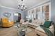 11548 S Normal, Chicago, IL 60628