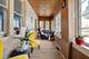 11548 S Normal, Chicago, IL 60628