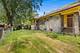 11548 S Normal, Chicago, IL 60628