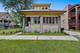 11548 S Normal, Chicago, IL 60628