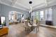 11548 S Normal, Chicago, IL 60628