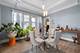 11548 S Normal, Chicago, IL 60628
