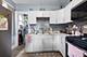 11548 S Normal, Chicago, IL 60628