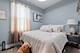 11548 S Normal, Chicago, IL 60628