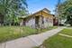 11548 S Normal, Chicago, IL 60628